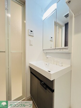 プレイズシード名駅北の物件内観写真